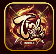Tình Trong Thiên Hạ