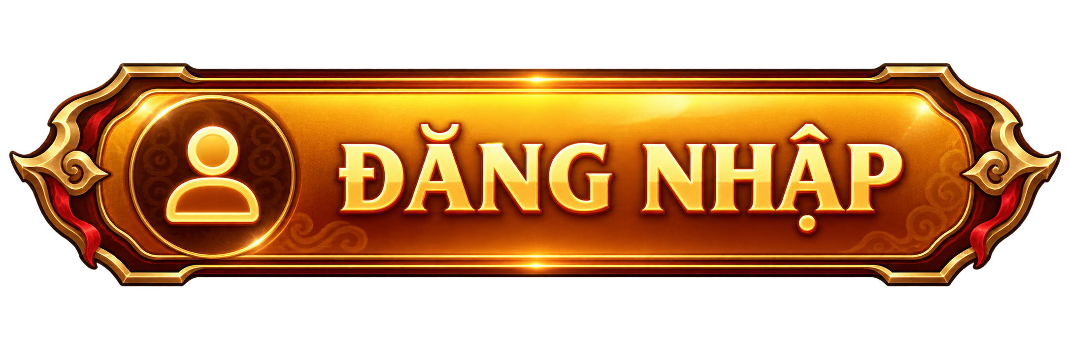 Đăng Nhập